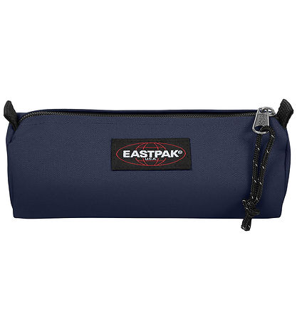 Eastpak Penalhus - Benchmark Single - Admiral Navy