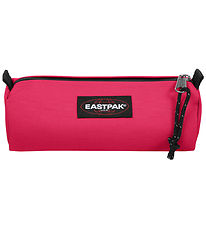 Eastpak Penalhus - Benchmark Single - Saffron Red
