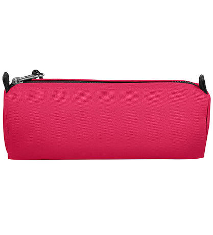 Eastpak Penalhus - Benchmark Single - Saffron Red