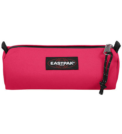 Eastpak Penalhus - Benchmark Single - Saffron Red