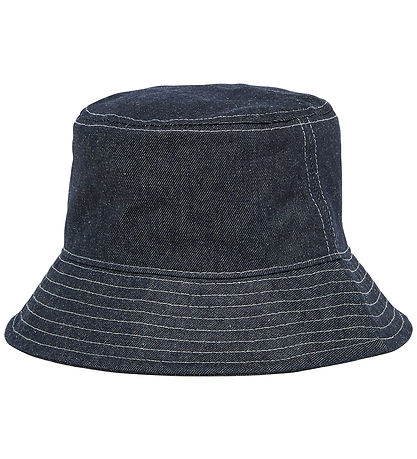 Marni Bøllehat - Denim