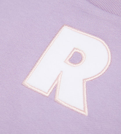 Marni Sweatshirt - Light Violet