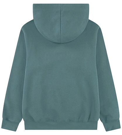 Jordan Hættetrøje - Hasta