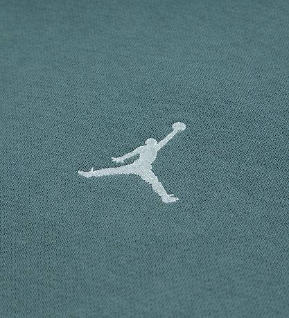 Jordan Hættetrøje - Hasta