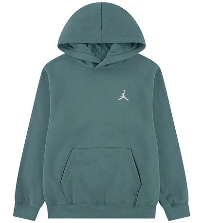 Jordan Hættetrøje - Hasta