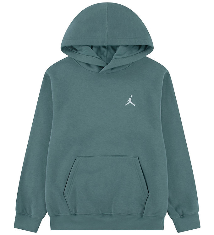 Jordan Hættetrøje - Hasta