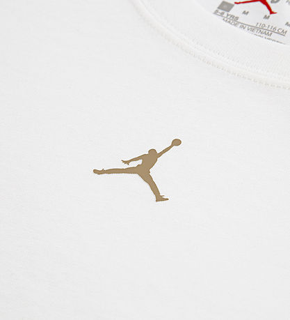 Jordan Shortssæt - Desert Camo