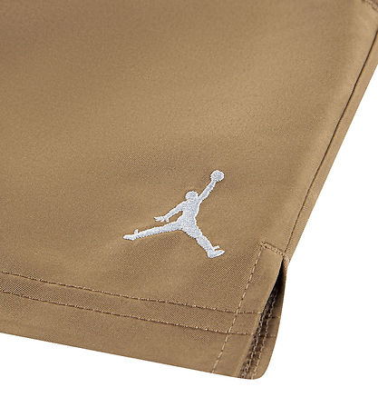 Jordan Shortssæt - Desert Camo