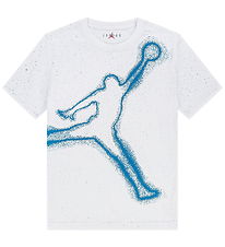 Jordan T-shirt - White