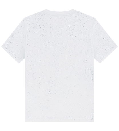 Jordan T-shirt - White