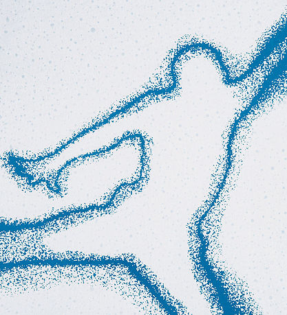 Jordan T-shirt - White