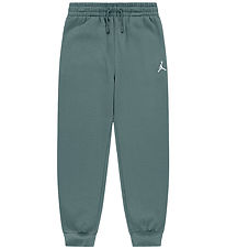 Jordan Sweatpants - Hasta