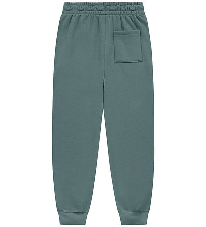 Jordan Sweatpants - Hasta