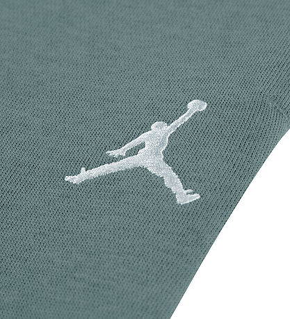 Jordan Sweatpants - Hasta