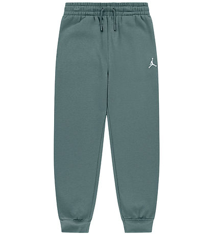 Jordan Sweatpants - Hasta