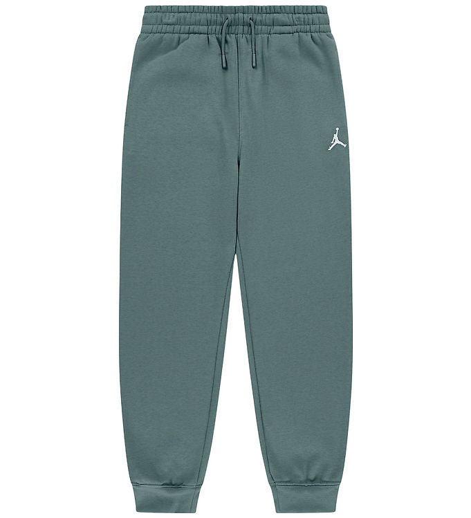 Jordan Sweatpants - Hasta