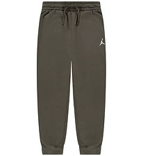 Jordan Sweatpants - Cargo Khaki