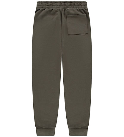Jordan Sweatpants - Cargo Khaki