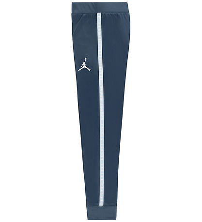 Jordan Træningssæt - Air - Squadron Blue