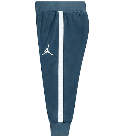 Jordan Træningssæt - Air - Squadrone Blue