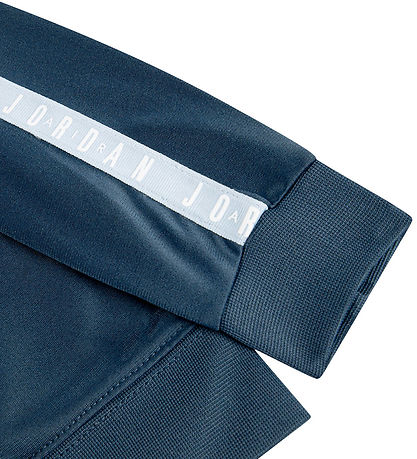 Jordan Træningssæt - Air - Squadrone Blue