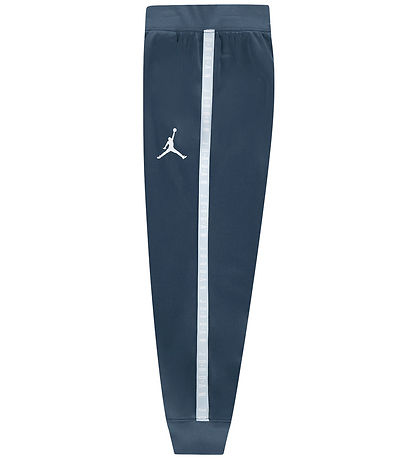 Jordan Træningssæt - Air - Squadron Blue