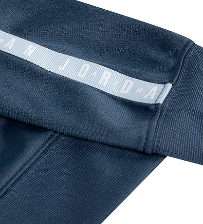 Jordan Træningssæt - Air - Squadron Blue