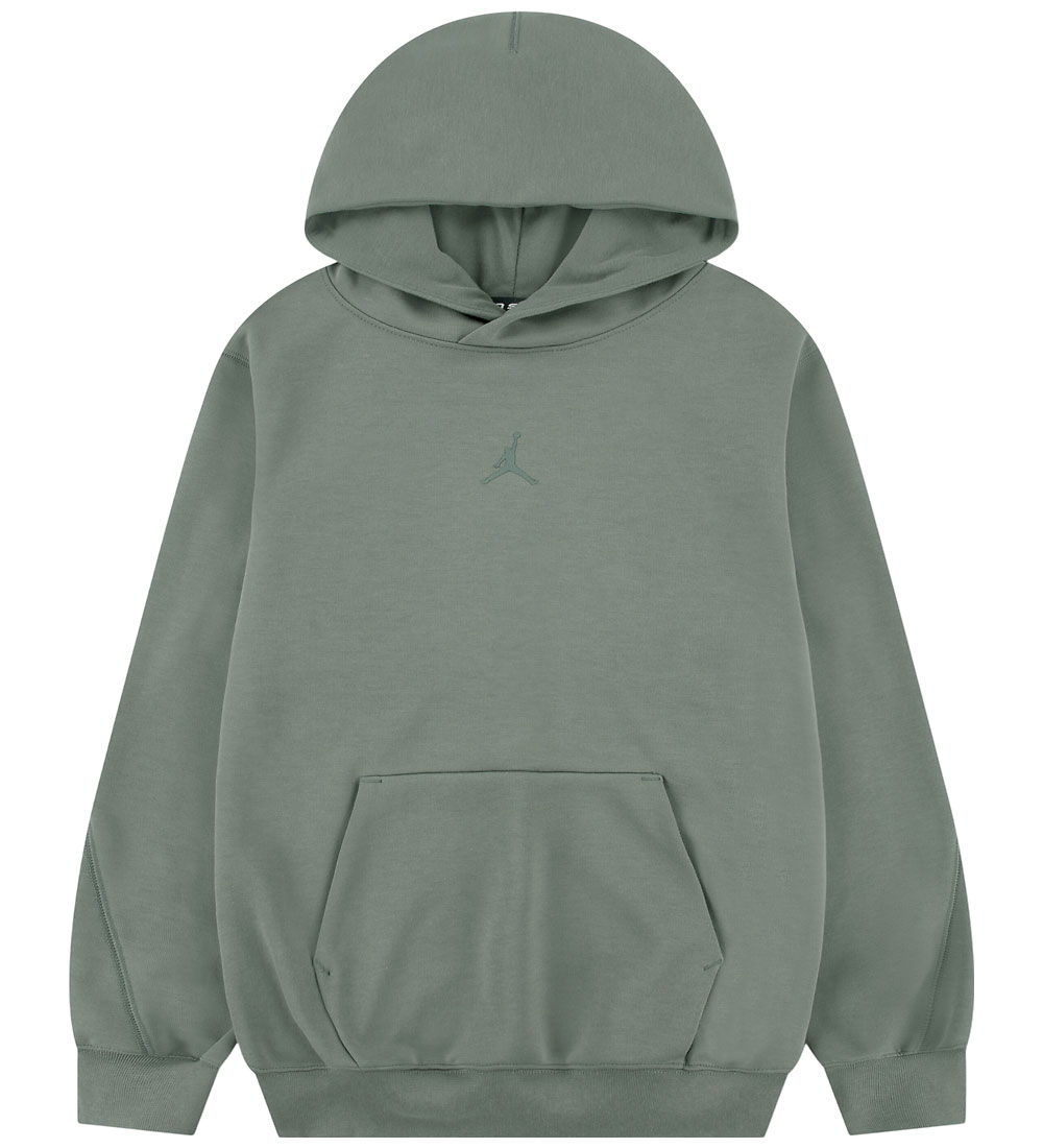 Jordan Sweat Capuche - Core - Vintage Lichen - Jordan - 8-10 ans 128-140 - Sweat Capuche 35 €
