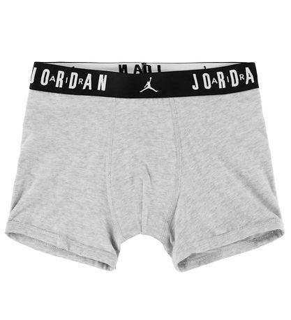 Jordan Boxers - 3-Pack - Obsidian