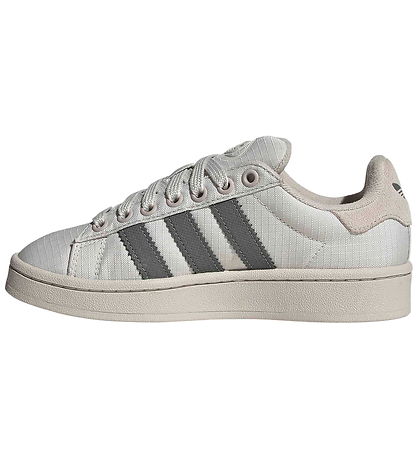adidas Originals Sko - Campus 00s J - Ironmt/Chapea/Chapea