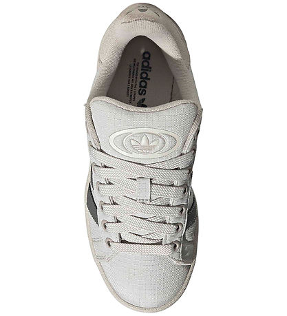 adidas Originals Sko - Campus 00s J - Ironmt/Chapea/Chapea