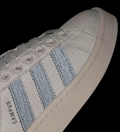 adidas Originals Sko - Campus 00s J - Ironmt/Chapea/Chapea