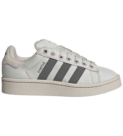 adidas Originals Sko - Campus 00s J - Ironmt/Chapea/Chapea