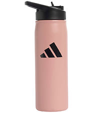 adidas Performance Drikkedunk - 600 ml - Warcla/Sort