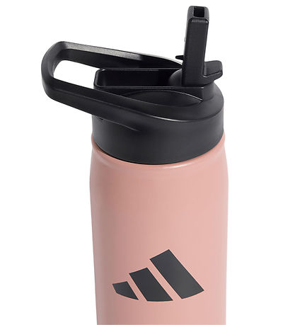 adidas Performance Drikkedunk - 600 ml - Warcla/Sort