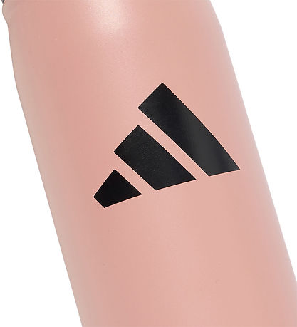 adidas Performance Drikkedunk - 600 ml - Warcla/Sort