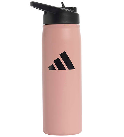 adidas Performance Drikkedunk - 600 ml - Warcla/Sort