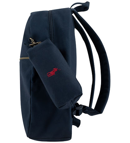 Polo Ralph Lauren Rygsæk - Newport Navy