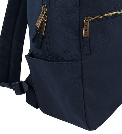 Polo Ralph Lauren Rygsæk - Newport Navy