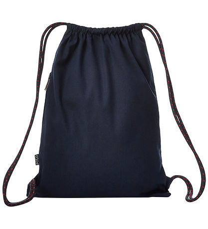 Polo Ralph Lauren Gymnastik Pose - Newport Navy