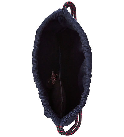 Polo Ralph Lauren Gymnastik Pose - Newport Navy