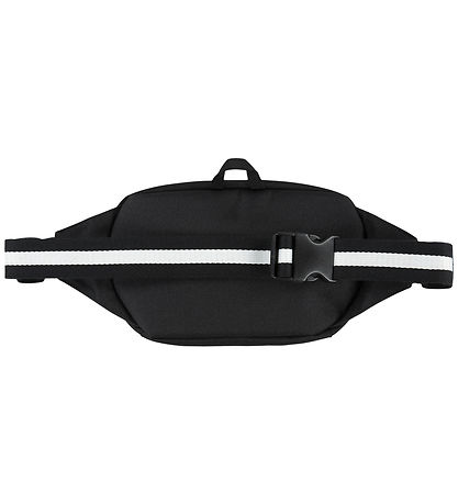 Polo Ralph Lauren Bæltetaske - Polo Black
