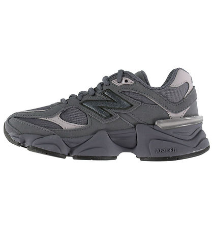 New Balance sko - 9060- Neptune Grey/Truffle Salt
