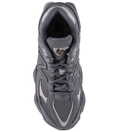 New Balance sko - 9060- Neptune Grey/Truffle Salt