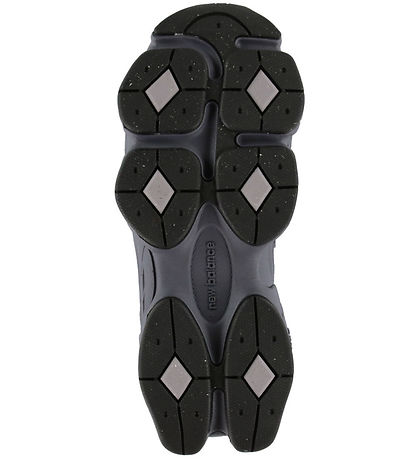 New Balance sko - 9060- Neptune Grey/Truffle Salt