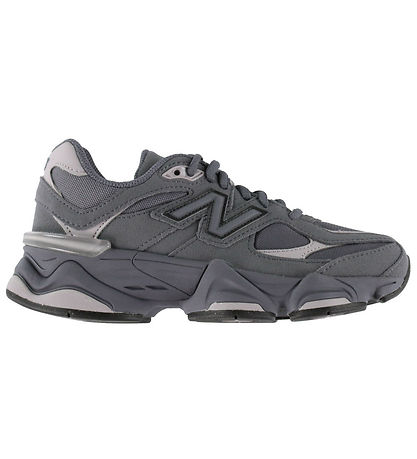 New Balance sko - 9060- Neptune Grey/Truffle Salt