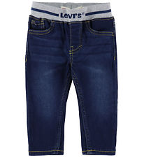 Levis Jeans - Rushmore