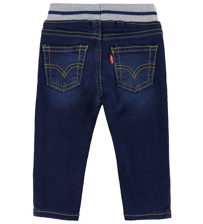 Levis Jeans - Rushmore