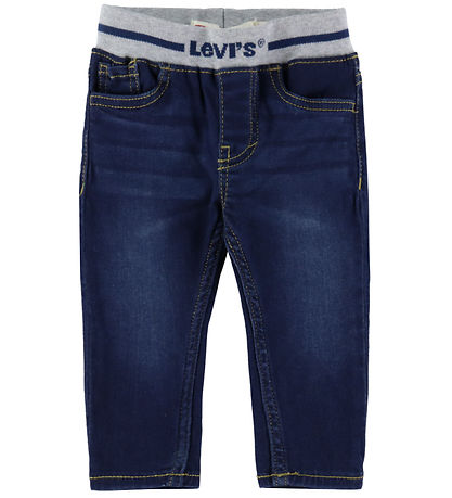Levis Jeans - Rushmore