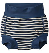 Wheat Sundbleyja - Akkeri - Blue Stripe